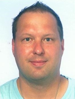 Profilbild von Herr Klaus-Peter Fox